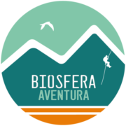 (c) Biosferaventura.es